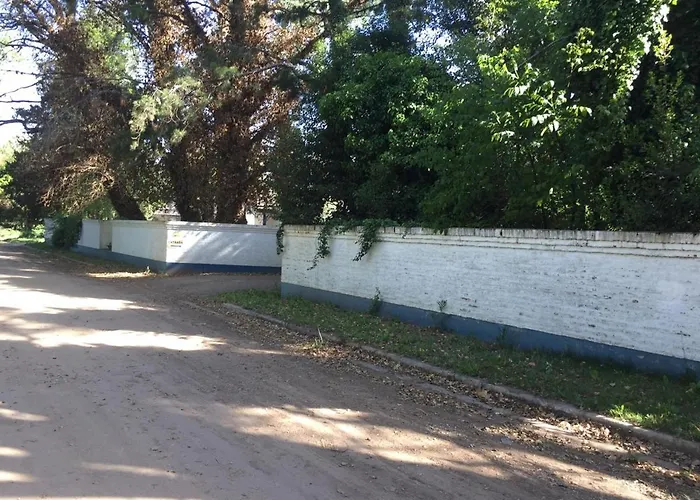 La Finca