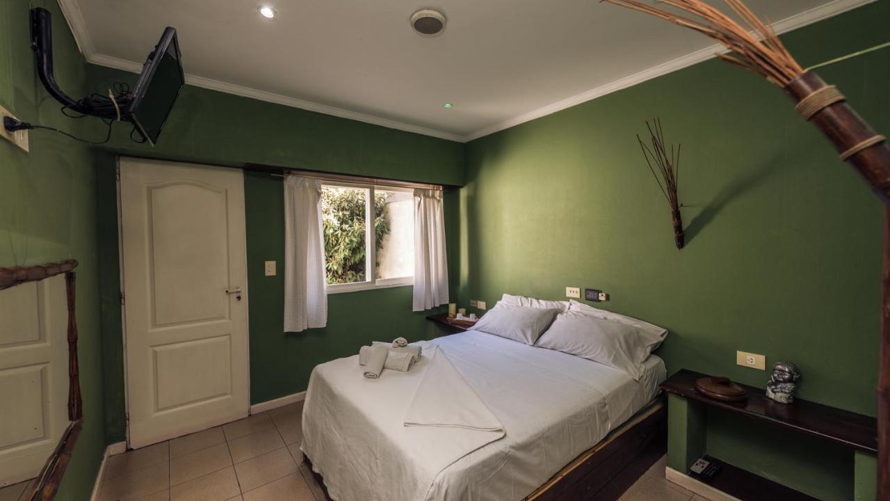 La Finca Tandil